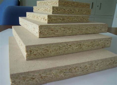 What Is Low Density Fiberboard at Alyssa Wales blog