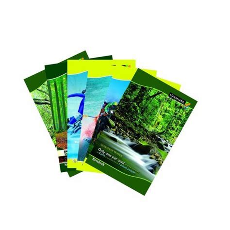 Image result for Note Long