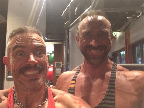 RISEFIT (2025) All You Need to Know BEFORE You Go (with Photos ...