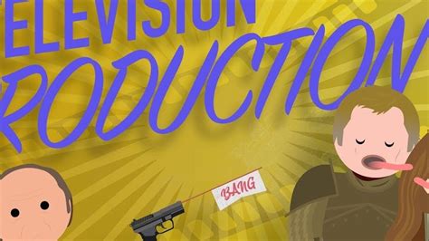 Image result for Create TV Program Brea