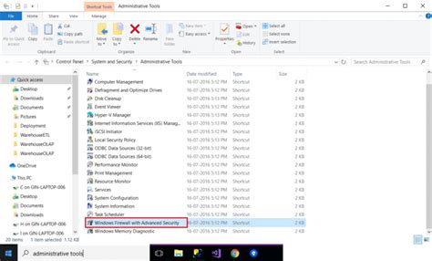 Image result for SQL Server Remote Access Configuration Option