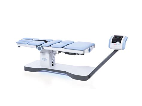 Spinal Decompression Device - Physio Care