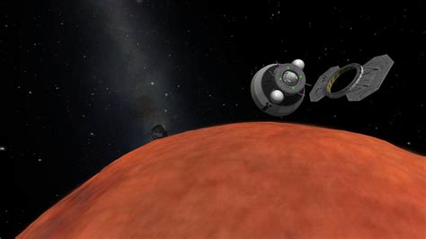 Image result for KSP Planet Factory Mod