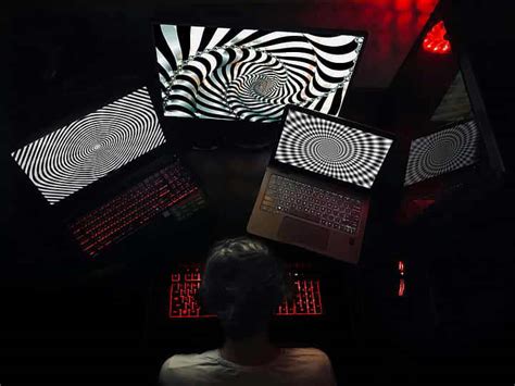 Deepfake Fraud: How 'Go Invest' Tried To Scam People Through ...