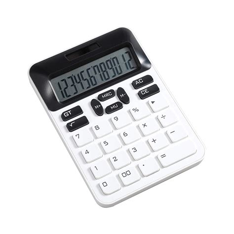 Image result for Basic Math Calculator
