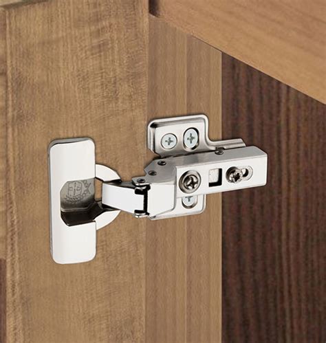 Buy Door Locks Online | Door & Furniture Hardware | Harrison Locks ...
