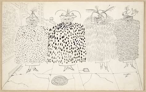 Steinberg 的图像结果