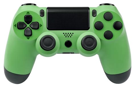 Image result for Minecraft Green Controller