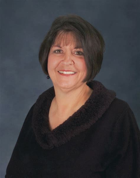 Tanya Nelson Obituary - Dallas, TX