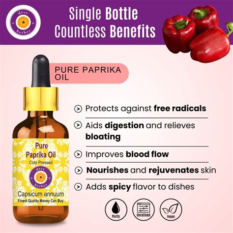 Carrier Oils