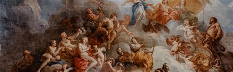 Europe Culture 的图像结果