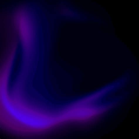 Pidge: Smart, Accessible Logistics Technology for All