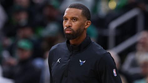 Charlotte Hornets updates LaMelo Ball, Tre Mann injuries | Charlotte ...