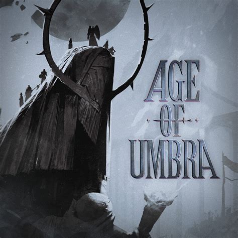 HYPE: Age of Umbra, a new Daggerheart mini-series, coming May 29th! | Critical Role