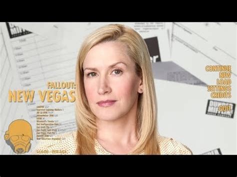 Image result for FNV Mod Tutorial