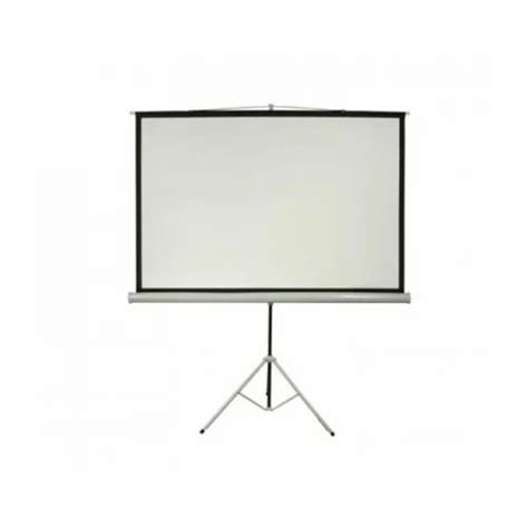 Projection Screen - Logic 109 Spectra Motorized Screen Service Provider ...
