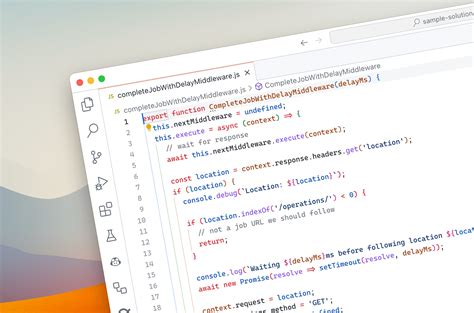 Image result for Microsoft Graph JavaScript SDK