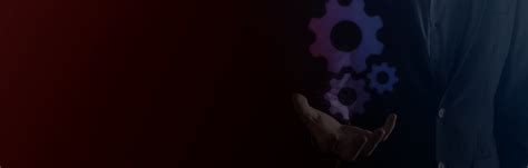 Software Models 的图像结果