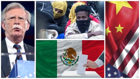 Colonization Examples 的图像结果