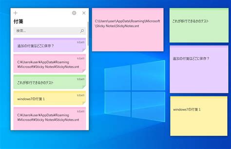 Image result for CV Application Form Made by Using HTML