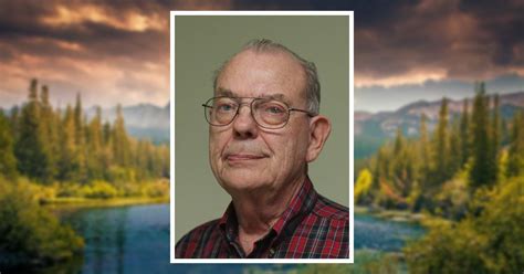 Obituary | Don Allen Clark of Ada, Oklahoma | Criswell Funeral Home