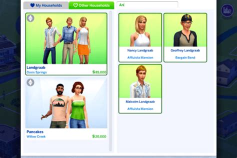 Image result for Activate No Censor Mod On Sims 4