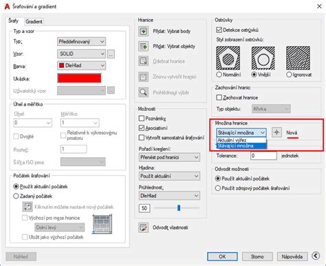 Image result for Engineered Fill AutoCAD Hatch