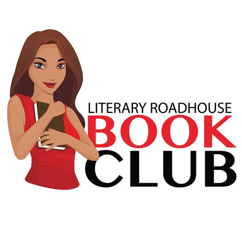 Fates and Furies by Lauren Groff Literary Roadhouse Bookclub Ep 2