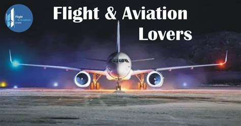 Pilot in Command 的图像结果