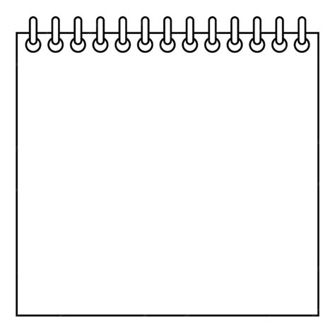 Image result for Note Paper Writing Frame