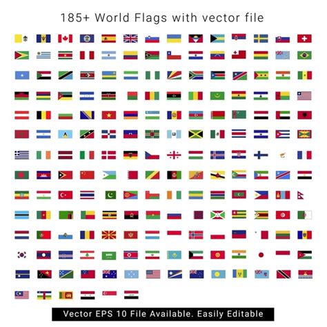 International Flag 的图像结果