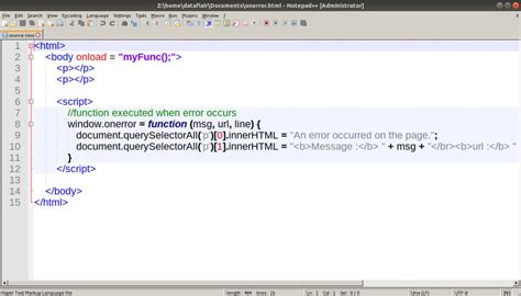 Image result for Fix JavaScript Errors Free