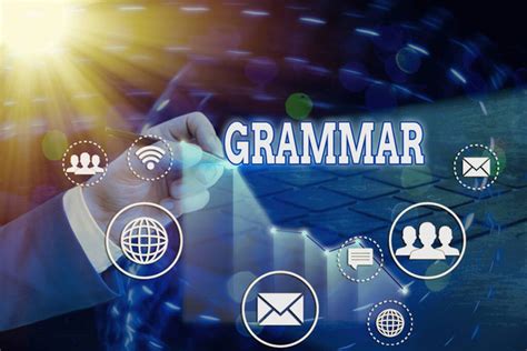 Grammatik Und Syntax 的图像结果