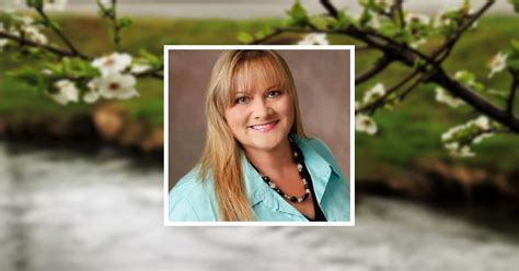 Obituary | Eugenia "Gina" Diann Copeland | WALDO FUNERAL HOME