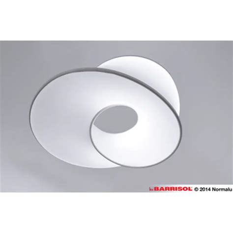 BIM objects - Free download! Barrisol Lamp Lovegrove Alpha | BIMobject