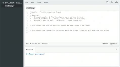 Image result for Input and Output Testing Python