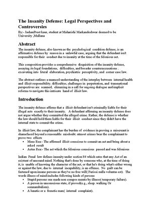 John Rawls Theory Of Justice - LAW AND JUSTICE IN GLOBALISING WORLD ...