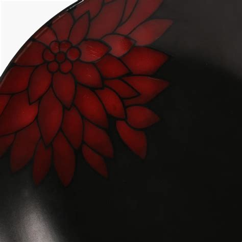 Buy Cadenza Dahlia Stoneware Side Plate - 20cm from Home Centre at just ...