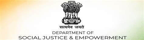 Home | Social Justice & Empowerment | Government of Assam, India