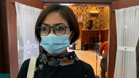 Warga Malang Nunggak Iuran BPJS Kesehatan Hingga Rp1 Triliun