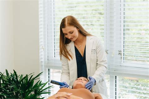 5 Incredible Benefits of SkinPen | O'Neill Plastic Surgery