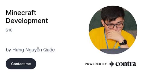 Image result for Minecraft Development