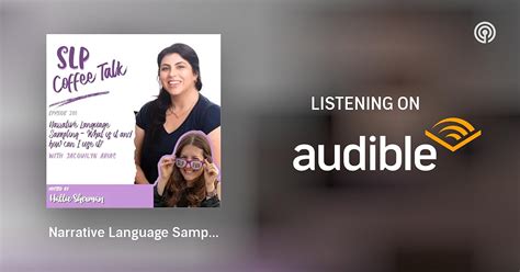 Image result for Language Sampling Excel SLP NP