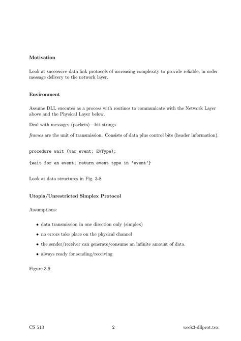 Image result for How Does Work in Data Link Layer Protocols