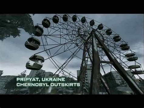 Image result for First COD Multiplayer