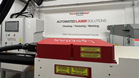 Image result for Advanced Laser Technology