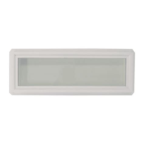 Image result for 36 X 12 Transom Window