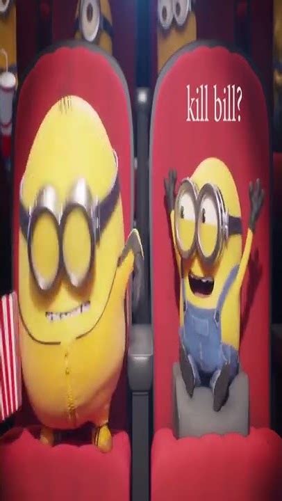 Image result for Exploded Minion