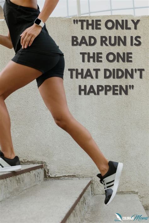 Running Inspiration 的图像结果