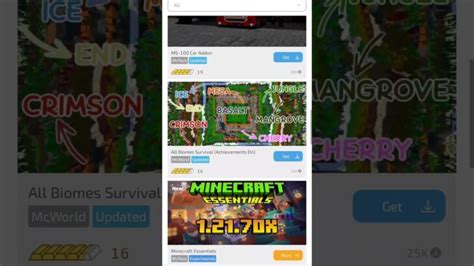 Image result for Minecraft Free with T Mod